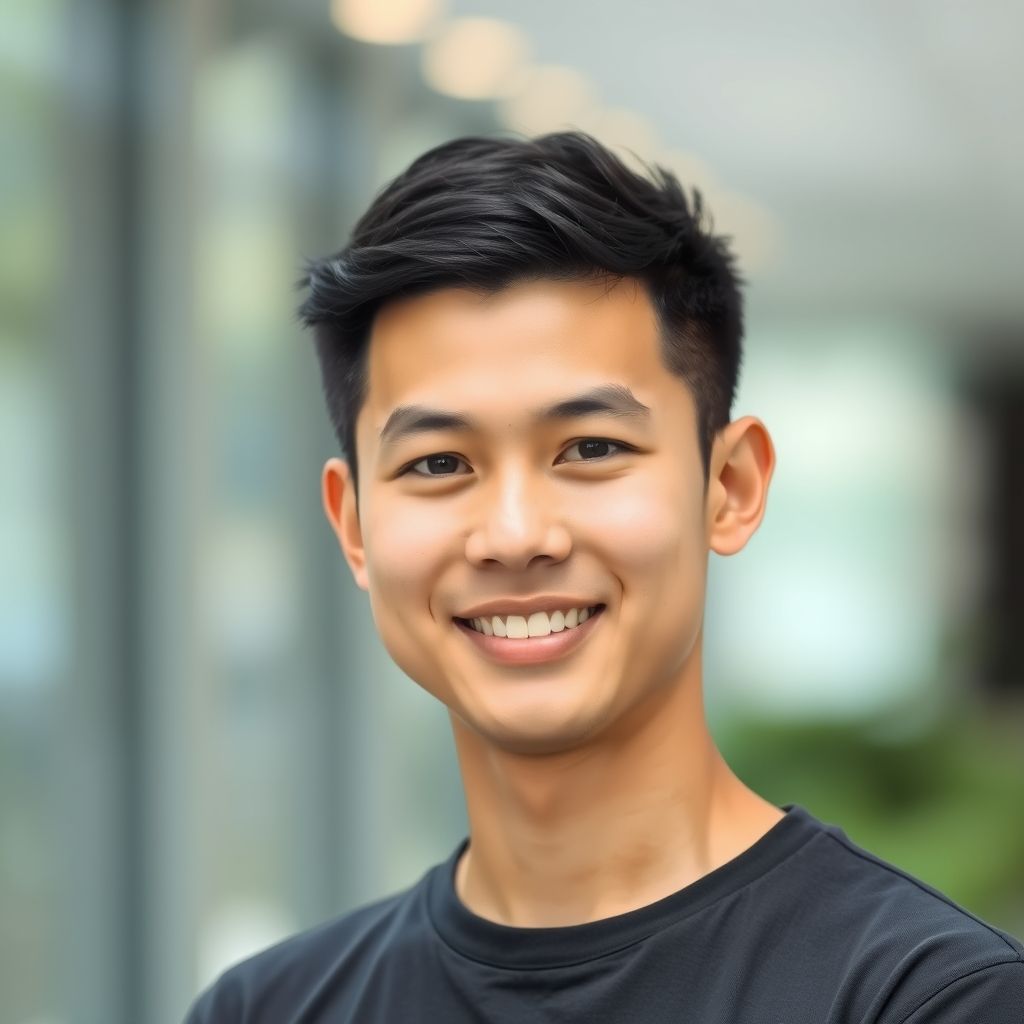 อรนุช จันทร์เพ็ญ